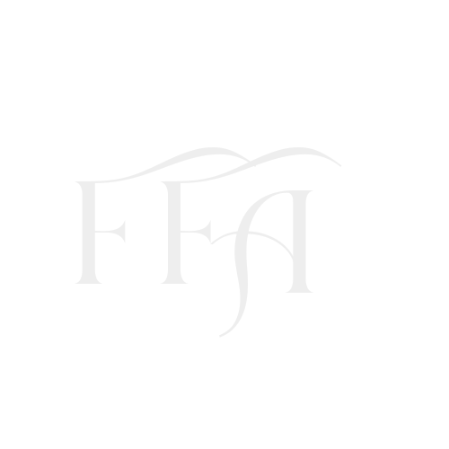 Faith Fitness Apparel
